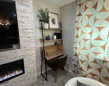 72724 Eagle Road - Photo Thumbnail 15