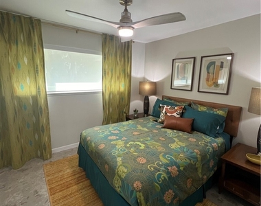 72724 Eagle Road - Photo Thumbnail 13