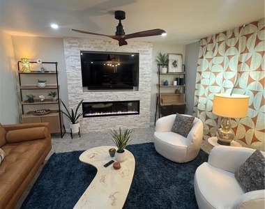 72724 Eagle Road - Photo Thumbnail 4