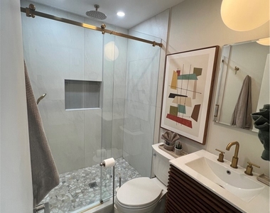 72724 Eagle Road - Photo Thumbnail 12