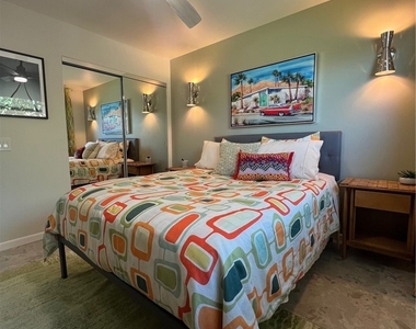 72724 Eagle Road - Photo Thumbnail 11