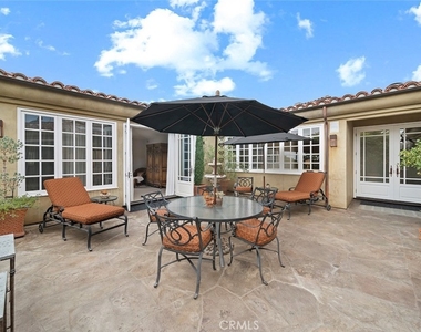839 Emerald Bay - Photo Thumbnail 4