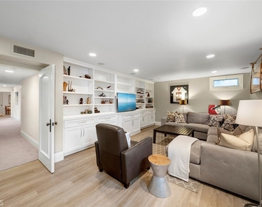 839 Emerald Bay - Photo Thumbnail 39