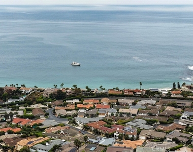 839 Emerald Bay - Photo Thumbnail 50