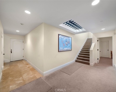 839 Emerald Bay - Photo Thumbnail 33