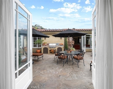 839 Emerald Bay - Photo Thumbnail 19