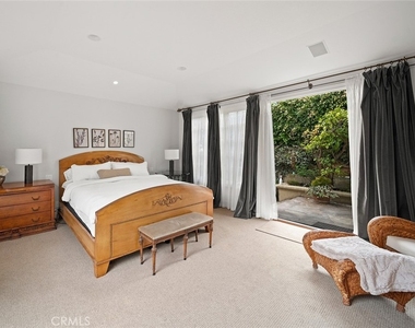 839 Emerald Bay - Photo Thumbnail 18