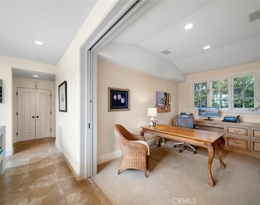 839 Emerald Bay - Photo Thumbnail 31