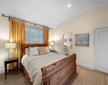 839 Emerald Bay - Photo Thumbnail 35
