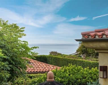 839 Emerald Bay - Photo Thumbnail 3