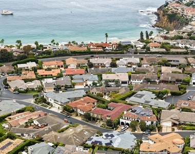 839 Emerald Bay - Photo Thumbnail 51