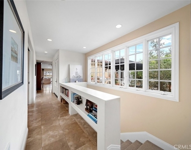 839 Emerald Bay - Photo Thumbnail 32