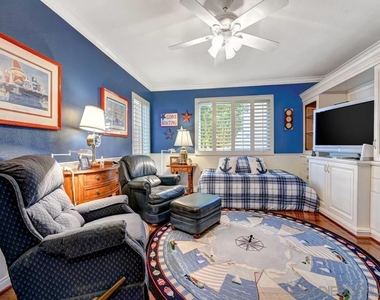 45 Antigua Court - Photo Thumbnail 8