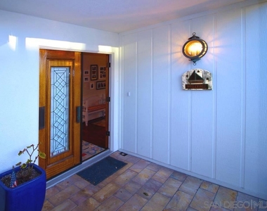 45 Antigua Court - Photo Thumbnail 18