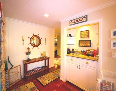 45 Antigua Court - Photo Thumbnail 3