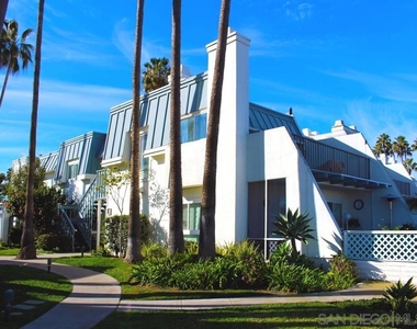 45 Antigua Court - Photo Thumbnail 19