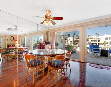 45 Antigua Court - Photo Thumbnail 1