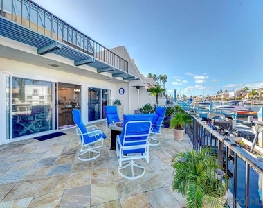 45 Antigua Court - Photo Thumbnail 22