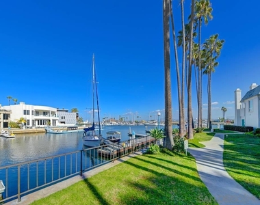 45 Antigua Court - Photo Thumbnail 17