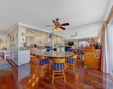 45 Antigua Court - Photo Thumbnail 2