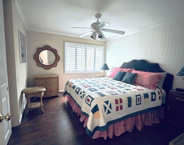 45 Antigua Court - Photo Thumbnail 9