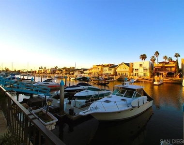 45 Antigua Court - Photo Thumbnail 21