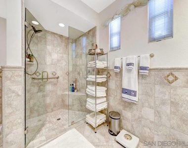 45 Antigua Court - Photo Thumbnail 14