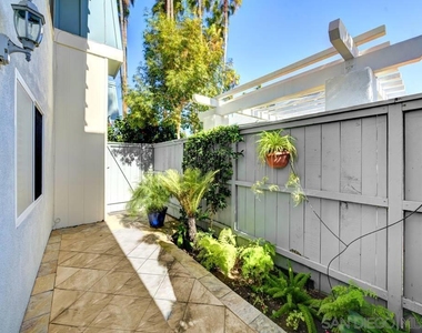 45 Antigua Court - Photo Thumbnail 16