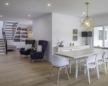 6429 Dowling Drive - Photo Thumbnail 11
