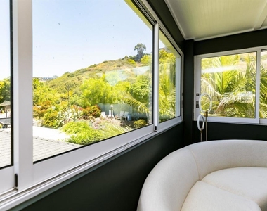 6429 Dowling Drive - Photo Thumbnail 21