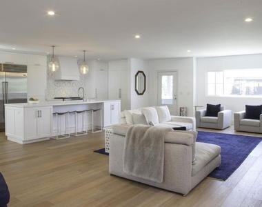 6429 Dowling Drive - Photo Thumbnail 1