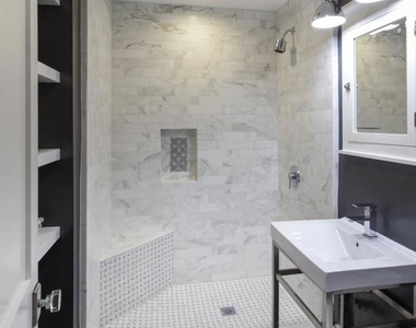 6429 Dowling Drive - Photo Thumbnail 29