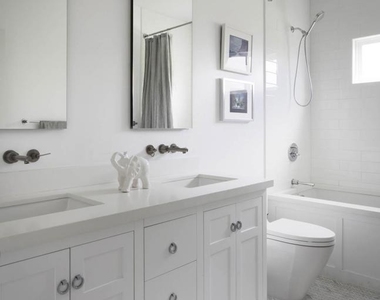 6429 Dowling Drive - Photo Thumbnail 28