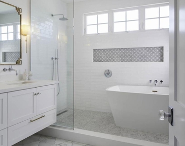 6429 Dowling Drive - Photo Thumbnail 26