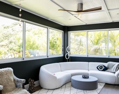 6429 Dowling Drive - Photo Thumbnail 20