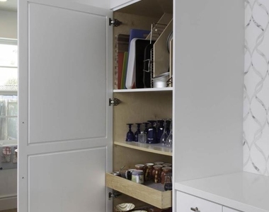6429 Dowling Drive - Photo Thumbnail 13