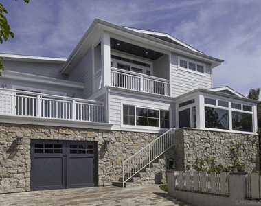 6429 Dowling Drive - Photo Thumbnail 35