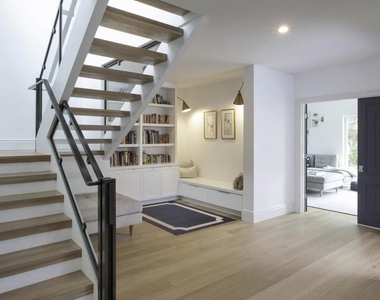 6429 Dowling Drive - Photo Thumbnail 5