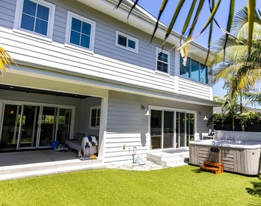 6429 Dowling Drive - Photo Thumbnail 2
