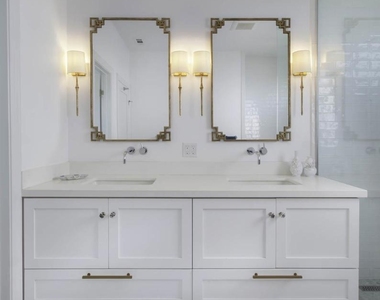 6429 Dowling Drive - Photo Thumbnail 27
