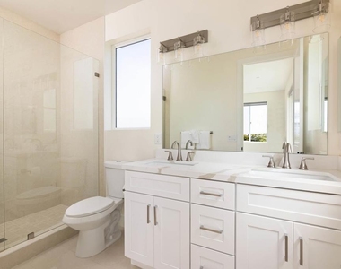4616 Cape May Ave - Photo Thumbnail 22