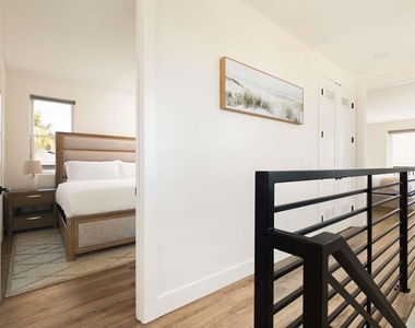 4616 Cape May Ave - Photo Thumbnail 14