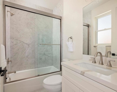 4616 Cape May Ave - Photo Thumbnail 20