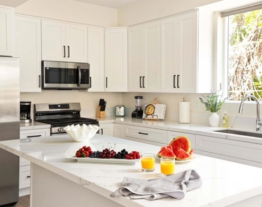 4616 Cape May Ave - Photo Thumbnail 11
