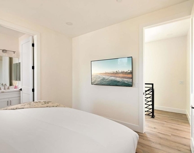 4616 Cape May Ave - Photo Thumbnail 16