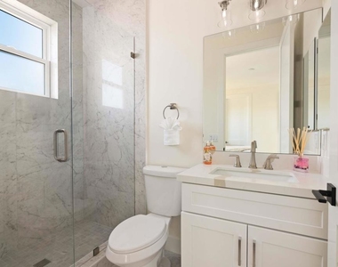 4616 Cape May Ave - Photo Thumbnail 17