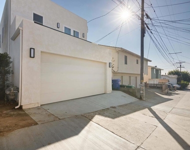 4616 Cape May Ave - Photo Thumbnail 24