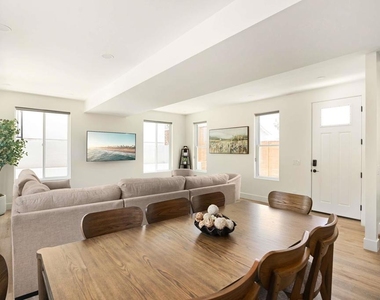 4616 Cape May Ave - Photo Thumbnail 5