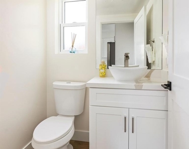 4616 Cape May Ave - Photo Thumbnail 13