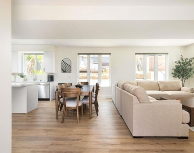4616 Cape May Ave - Photo Thumbnail 7